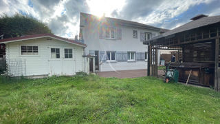  Maison � vendre 4 pi�ces 108 m�