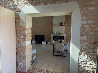  Maison � vendre 9 pi�ces 368 m�