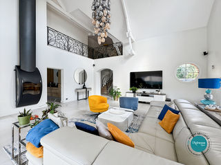  Maison � vendre 8 pi�ces 270 m�