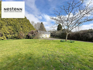  Maison � vendre 8 pi�ces 153 m�