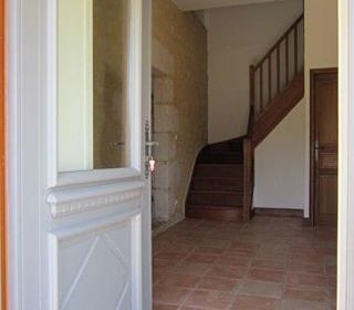  Maison � louer 6 pi�ces 176 m�