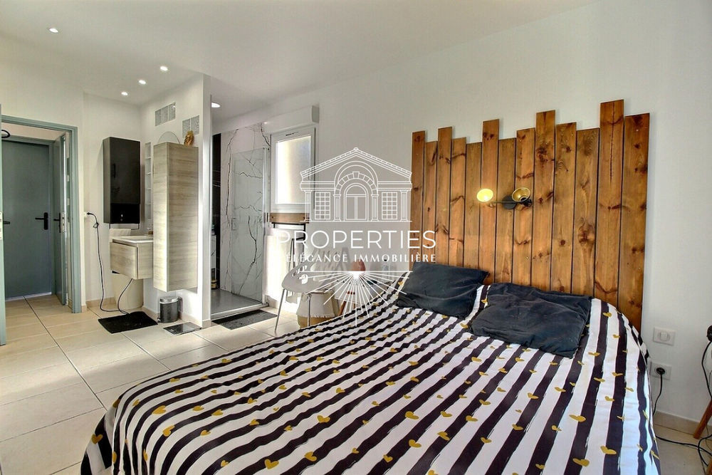 � vendre  Maison Bormes-les-Mimosas (83230)