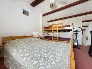  Maison � vendre 4 pi�ces 49 m�