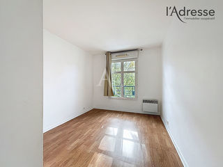  Appartement � vendre 4 pi�ces 94 m�