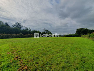  Terrain � vendre 1500 m�