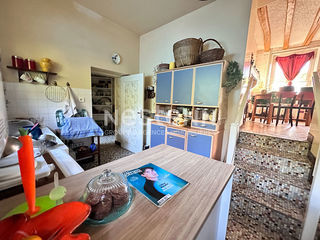  Maison � vendre 2 pi�ces 