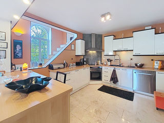  Maison � vendre 6 pi�ces 200 m�