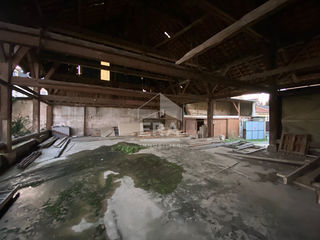  Immeuble � vendre 254 m�