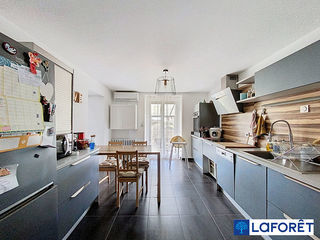  Maison � vendre 5 pi�ces 142 m�