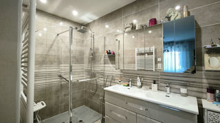  Maison � vendre 7 pi�ces 150 m�