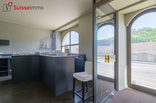  Appartement � vendre 6 pi�ces 191 m�