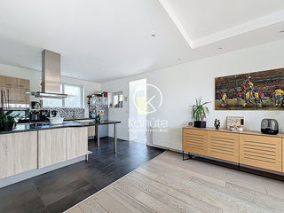  Maison � vendre 6 pi�ces 158 m�