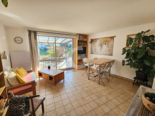  Maison � vendre 4 pi�ces 86 m�