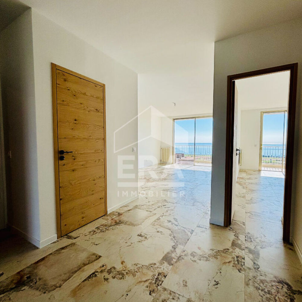 � vendre  Appartement Cagnes-sur-Mer (06800)