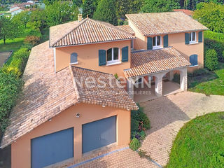  Maison � vendre 10 pi�ces 1 m�