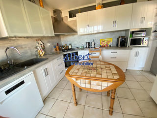  Appartement � vendre 4 pi�ces 92 m�