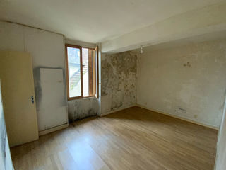  Maison � vendre 7 pi�ces 124 m�