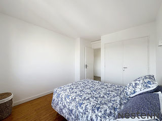  Appartement � vendre 2 pi�ces 55 m�