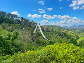  Maison � vendre 6 pi�ces 260 m�