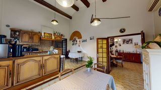  Maison � vendre 5 pi�ces 134 m�