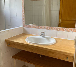  Maison � vendre 3 pi�ces 75 m�