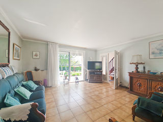  Maison � vendre 9 pi�ces 171 m�