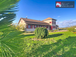  Maison � vendre 7 pi�ces 158 m�