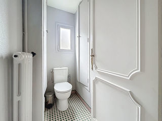  Appartement � louer 2 pi�ces 58 m�