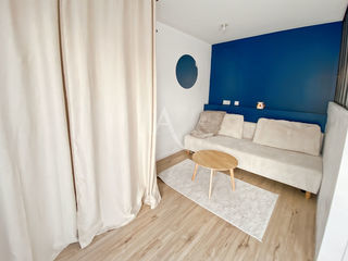  Appartement � vendre 1 pi�ce 25 m�