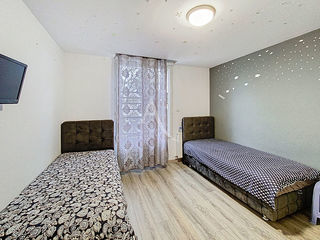  Maison � vendre 6 pi�ces 143 m�