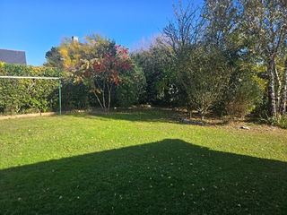  Maison � vendre 5 pi�ces 108 m�