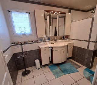  Maison � vendre 6 pi�ces 177 m�