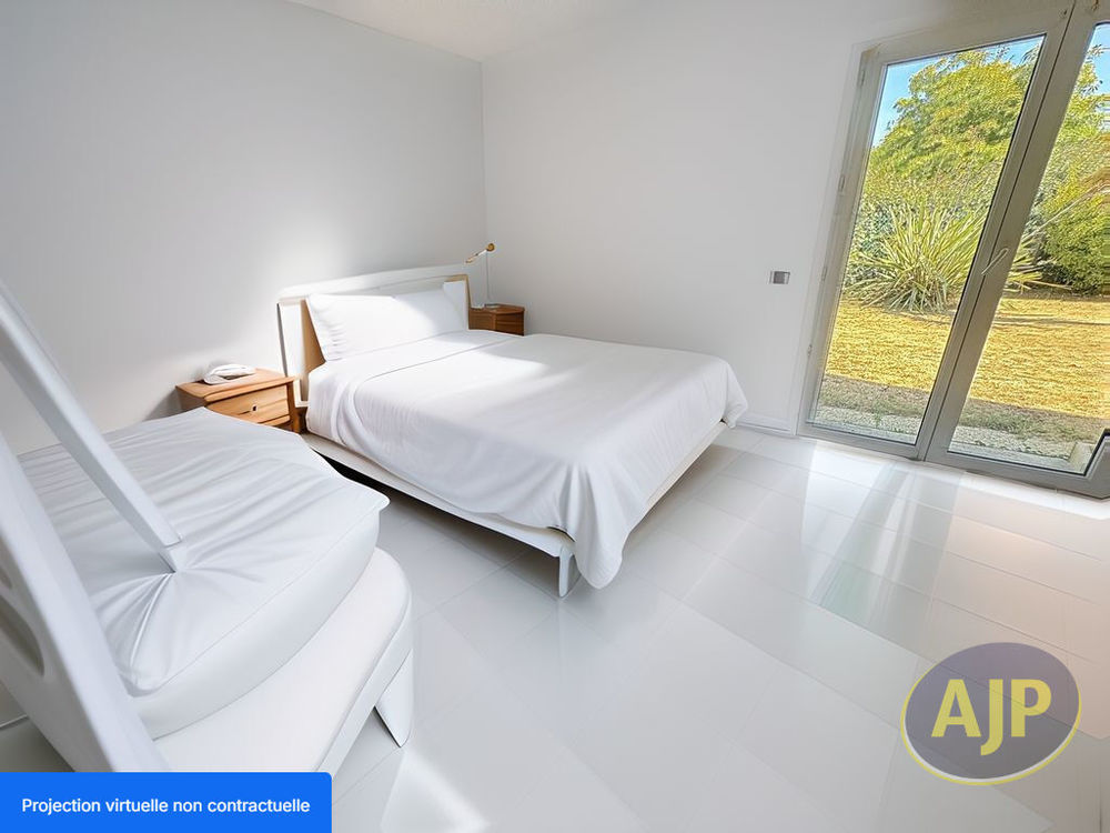 � vendre  Maison Le Pouliguen (44510)