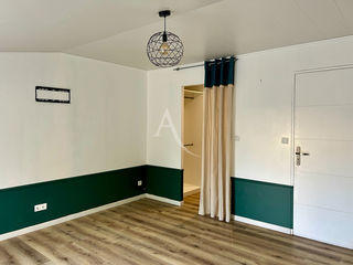  Maison � vendre 3 pi�ces 108 m�