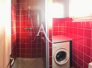  Appartement � vendre 1 pi�ce 35 m�