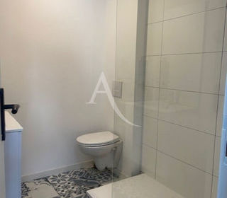  Appartement � louer 1 pi�ce 27 m�