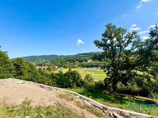  Terrain � vendre 1448 m�