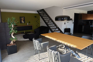  Maison � vendre 6 pi�ces 145 m�