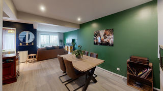  Maison � vendre 4 pi�ces 93 m�