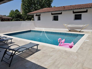  Maison � vendre 7 pi�ces 158 m�