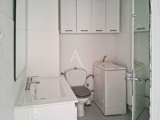  Appartement � louer 1 pi�ce 19 m�