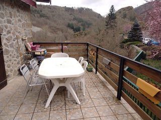  Maison � vendre 4 pi�ces 73 m�