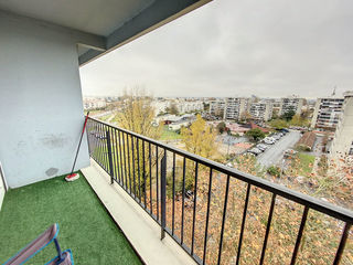  Appartement � louer 2 pi�ces 49 m�