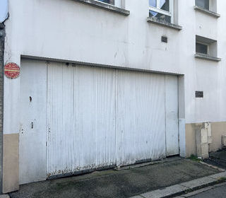  Parking / Garage � louer 