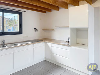  Maison � vendre 4 pi�ces 117 m�