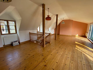  Maison � vendre 6 pi�ces 198 m�