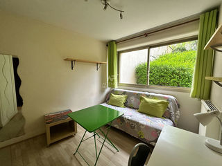  Appartement � louer 1 pi�ce 