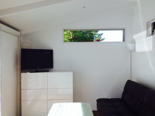  Appartement � louer 2 pi�ces 43 m�