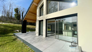  Maison � vendre 6 pi�ces 182 m�