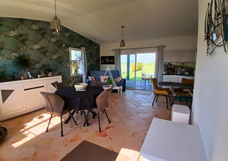  Maison � vendre 4 pi�ces 75 m�